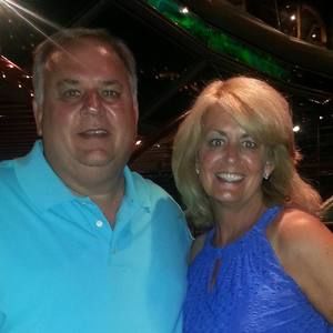 Meet your Posher, Jean